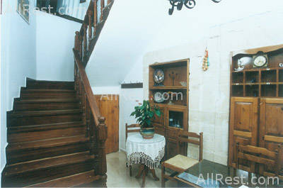 Evgenia Studios 20